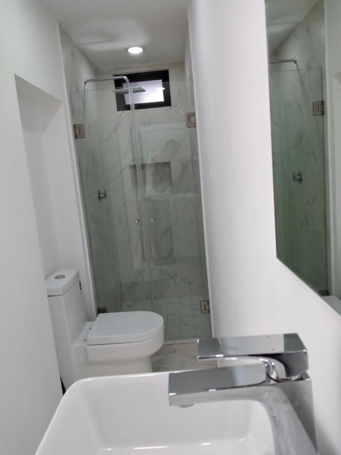 Aparthotel Venecia 262 Puerto Vallarta Esterno foto